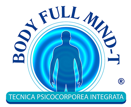 bodyfullmind-t